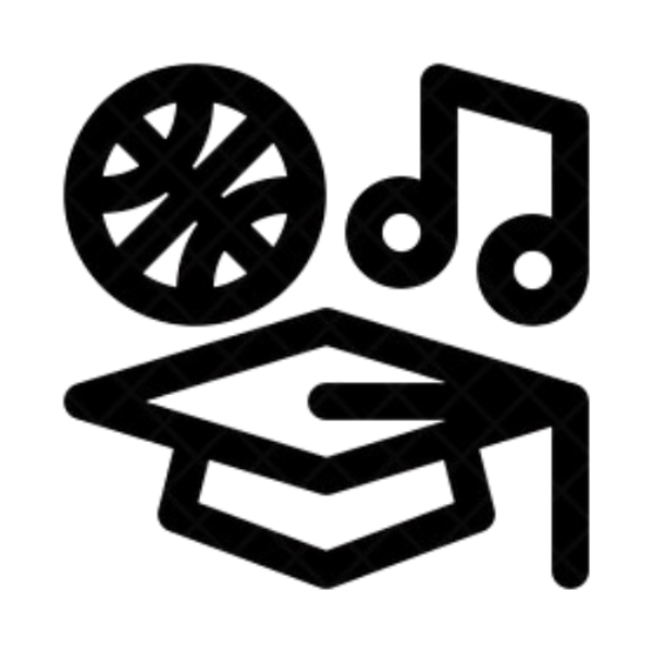 अतिरिक्त क्रियाकलाप