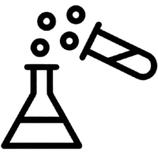 विज्ञान प्रयोगशाला  