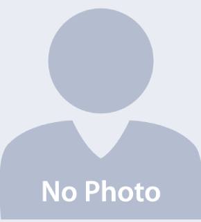 श्री मित्र सिंह लामा 