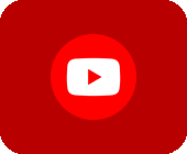 श्री जिवन ज्योति माध्यमिक विद्यालय 